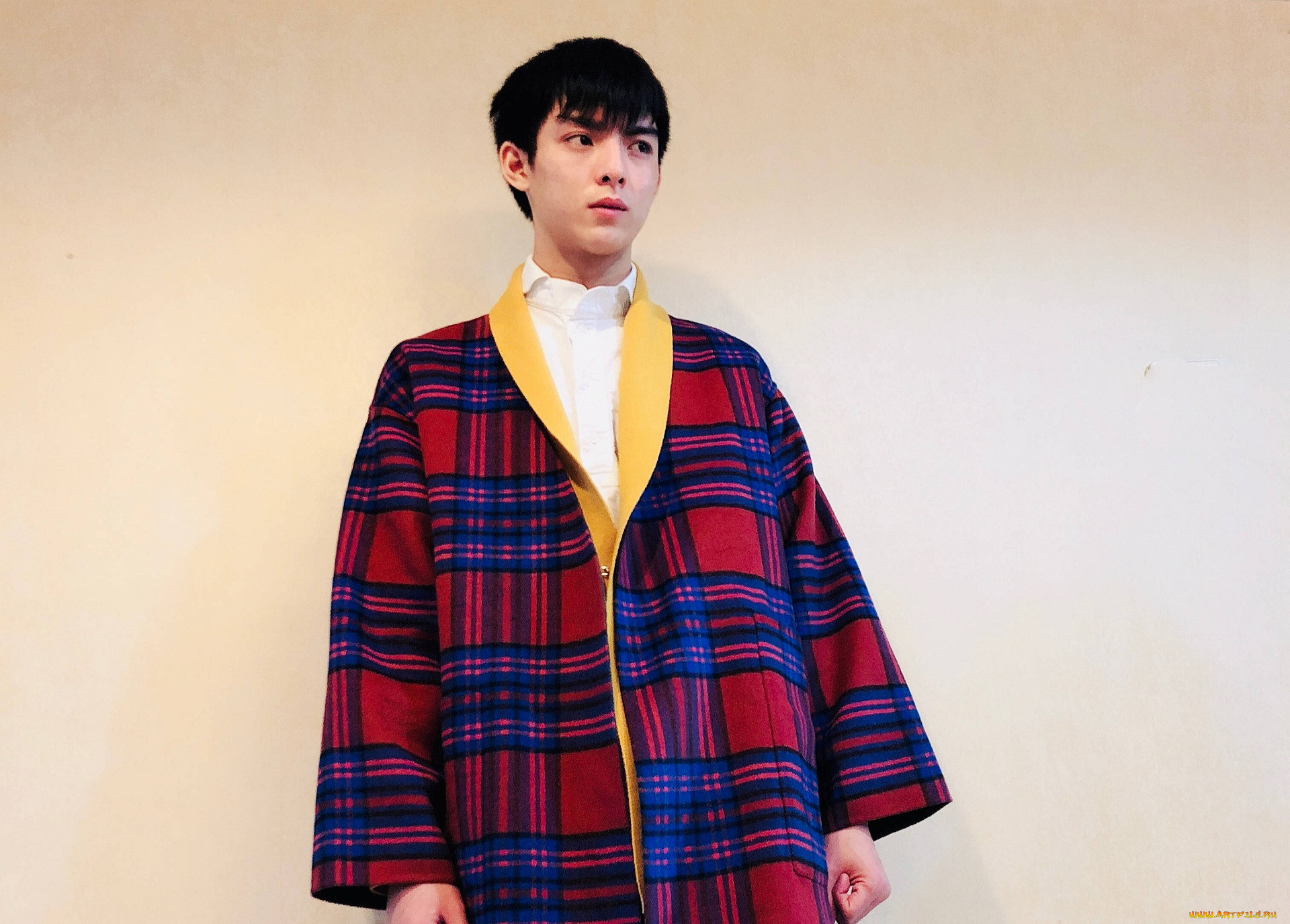, wang hao xuan, , , wang, hao, xuan